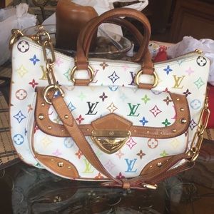 Sold. Do not purchase.